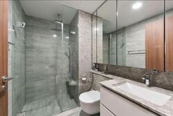 Fourth Avenue Residences (D10), Apartment #566286211